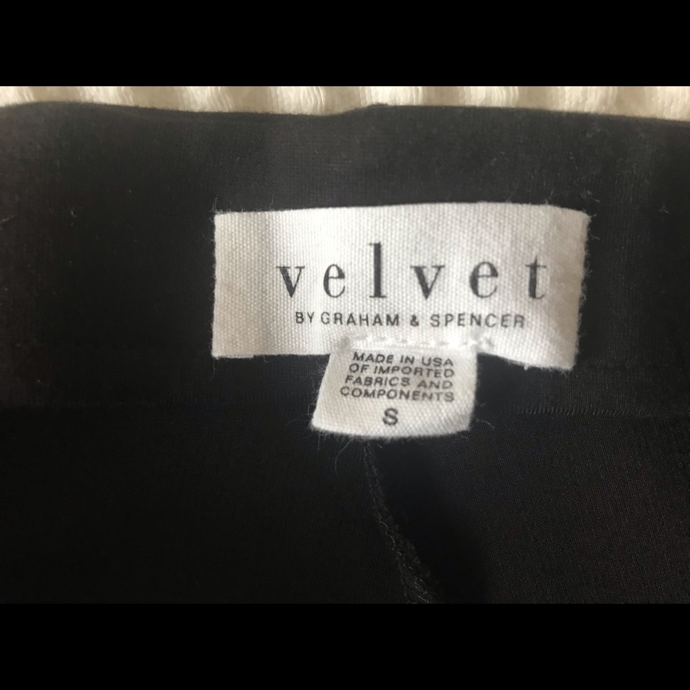 Leggings - Picture 4 of 5